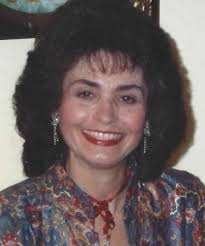 Donna Lajcak Obituary (2015)