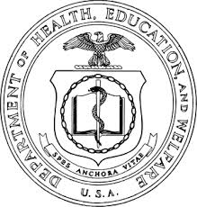 The florida department of health is responsible for the regulation of health practitioners for the preservation of the health, safety, and welfare of the public. United States Department Of Health Education And Welfare Simple English Wikipedia The Free Encyclopedia