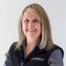 Mark Teeple's Instagram, Twitter & Facebook