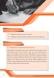 We did not find results for: Komputer Akuntansi Smk Mak Kelas Xi Book By Drs Susanto Dwi Prihantoro M Pd Dan Sutarmi S Pd Gramedia Digital