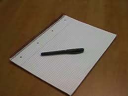 Video 3d Buchstaben Zeichnen So Geht S
