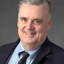 Far from being in trouble, the NFL will thrive for years to come