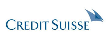 Bank Logos 30 Famous Banking Logos Bank Logo Logo S Bank