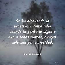 Espero que le sean atribuidos muchos años más de vida por haber sido una persona tan generosa y respetuosa para mí es un placer tenerlo como parte del equipo de trabajo siendo nuestro superior. Frases De Agradecimiento A Un Lider Literato