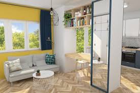The look of your home is largely influenced by the color of wall paint, and the right type of windows & doors to go with it. Ikea Interiors Oferta