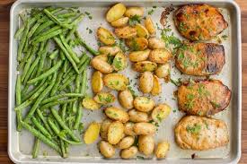 These sandwiches are so easy to make you can whip it up in less than 20 minutes! 25 Fun Kid Approved Dinner Recipes From The Pioneer Woman Food Network Canada