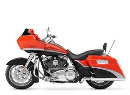 Image result for Highway Orange 2009 Fleet