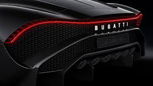 Suntem printre cei mai mari consumatori de bere din lume, însă acest lucru nu înseamnă neapărat că suntem şi pretenţioşi. 16 7 Milioane De Euro Bugatti La Voiture Noir Cea Mai Scumpa Masina Din Lume