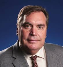 Path to Equity MATTERS