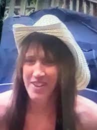 Obituary information for Nancy A. Prew