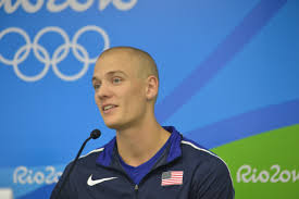 However, he also knows that in order to achieve success and publicity as an athlete, you need to be unique and individualistic, things that are foreign to the average trained. Army Reserve Officer Takes Olympic Bronze In Pole Vault Article The United States Army