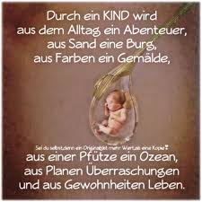 15 verruckte ideen edelstahl eimern ein neues leben zu schenken diy bastelideen spruch geburt baby baby spruche kinder zitate