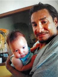 Velma Susan Gomez August 24, 1962 ~ May 30, 2025 Velma Gomez was born