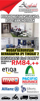 Yang berminat boleh hubungi en noranuar. Utc Selangor Waktu Operasi Surasmi