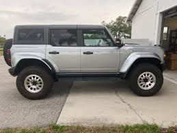 Image result for Iconic Silver 2024 Responder