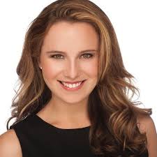 Anne Goddard Email & Phone Number