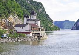 Including the disputed territory of kosovo, serbia's area is 88,361 km 2 (34,116 sq mi). Serbia Has Reopened To Tourists From All Countries Travel Off Path