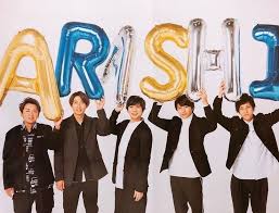 嵐 おしゃれまとめの人気アイデア pinterest syunieikouare 嵐5人 嵐 松本潤