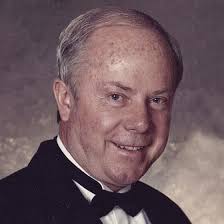 Charles "Bill" Phillips Obituary & Funeral