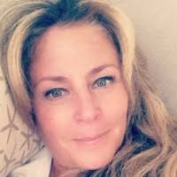 20+ "Strangman" profiles