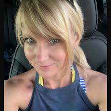 Matt Eubanks Training