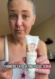 Dollar Tree Global Beauty Care Cleansing Daily Face Wash