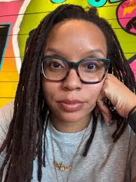 Roller Skate Buyers Guide📖 · SK8SHOT Society