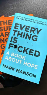 Another F Ck Book For You Book Club Books Books Inspirational Books