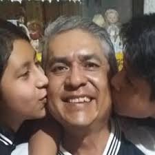 Mario Cedillo Monreal