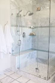 Top 10 shower chairs and bath seats. Make Your Bathroom More Functional With A Corner Seat Betterdecoratingbiblebetterdecoratingbible
