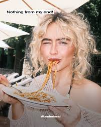 Euro summer this, Euro summer that… time to pick your fighter! 📸 1.  @dualipa 2. @tchalamet 3. @sabrinacarpenter 4. @kyliejenner 5. @emrata 6.  @martingarrix