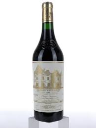 Image result for Bordeaux Maroon 1993 Colt