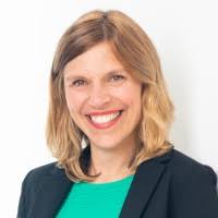 2100+ "Simone &" profiles