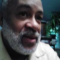 80+ "Christopher Broom" profiles