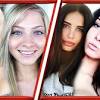 #тимати #решетова #симона #шишкова #paparazzi_newsразводом в 2020 году уже никого не удивишь. Https Encrypted Tbn0 Gstatic Com Images Q Tbn And9gcsb3pvylxfkr8oh7ywnyltxgchsrkb59spw7plmkghmbncuiqst Usqp Cau