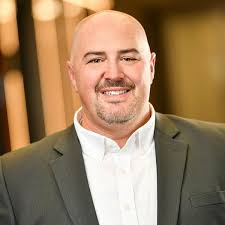 Partners — M&E Catalyst Group