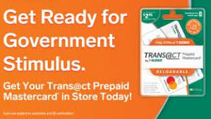 Check spelling or type a new query. 7 Eleven Now Offering Paypal Prepaid Card Convenience Store News