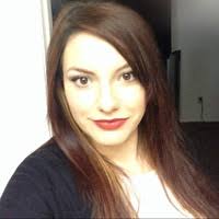 50+ "Cassie Bean" profiles