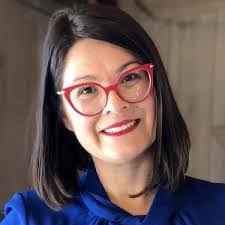 Jarrod Page's Instagram, Twitter & Facebook