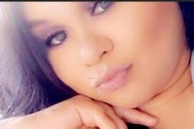 Fundraiser by Valentina Hernandez : Funds for Selina Resendiz funeral  services