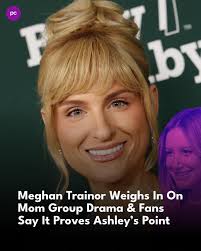 So… this feels very high school.