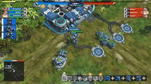 Godot provides a huge set of common tools, so you can just focus on making your game without reinventing the wheel. Github Bkaradzic Bgfx Cross Platform Graphics Api Agnostic Bring Your Own Engine Framework Style Rendering Library