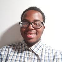 300+ "Laney" profiles