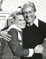 WAIT FOR YOUR LAUGH Documentary