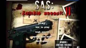 Os mostramos los mejores juegos para pc que puedes jugar sin tener conexión online a internet al no tener drm. Juegos De Internet Sin Descargar Nada Juegos De Zombies By 123subevideos