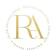 Renova Aesthetics logo