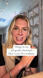 DESTINY RIDGEWAY (@destinylowdenridgeway)’s videos with original sound