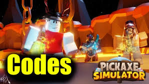 One punch reborn codes | how to redeem? Roblox Pickaxe Simulator Codes