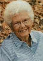 Shirley Egan Obituary (2021)