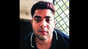 Ghaziabad: Cop stops SUV